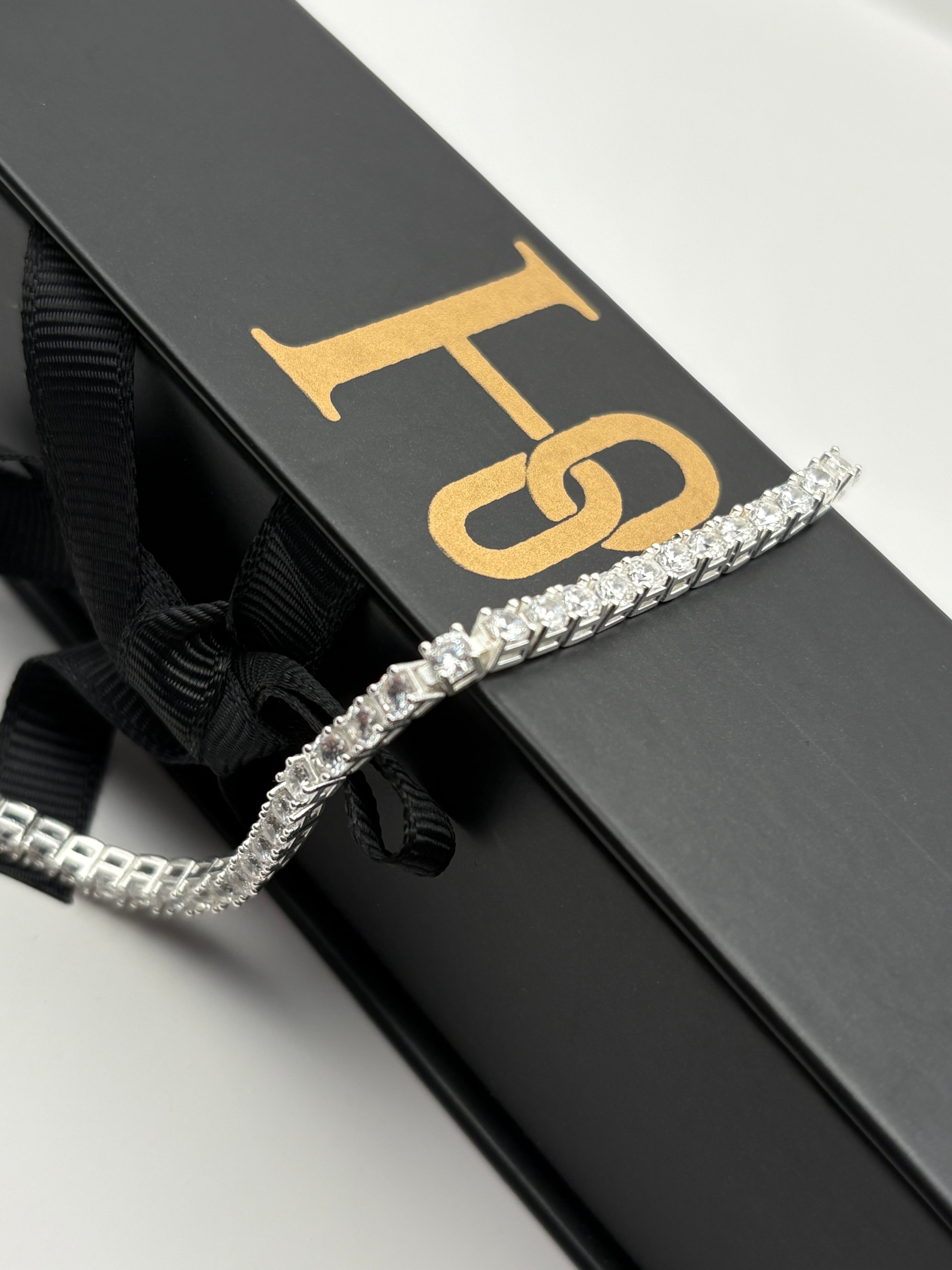 Pulso tenis clásico